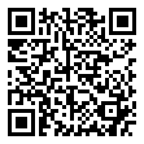  Авторизоваться через Telegram-бота 